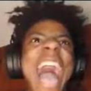 Meet your Posher, Mitchell